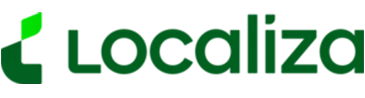 Localiza