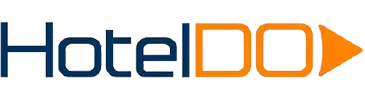 HotelDo