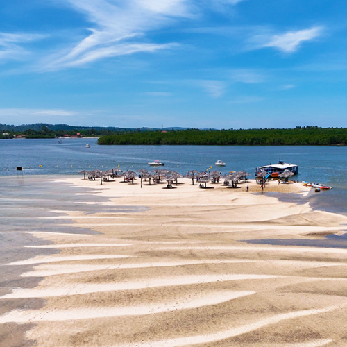 011 - Aracaju Ferias 2025